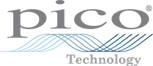 Pico Technology Ltd. GB