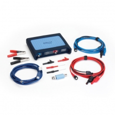 PP920 2-Kanal PicoScope 4225 Automotive Diagnose Starter Kit