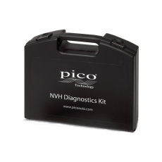 PA046 Koffer CS70 für Pico NVH Kit