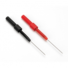 TA162 Flexible Backpinning-Sonde (rot)