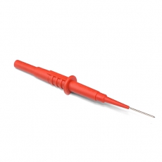 TA559 Pico 1000 Volt Backpinning-Sonde rot