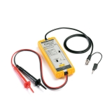 TA057 Pico Differential Tastkopf (Probe) x20/x200, 25 MHz, 1400 Volt, CAT III