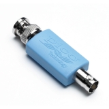 TA197 Pico 10:1 Teiler (Attenuator) breitbandig , bis ±400 V pk max.