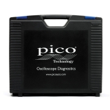 PA118 Koffer für Pico NVH Advanced Essentiell Kit
