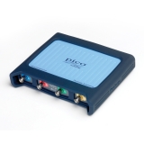 PP919 4-Kanal PicoScope 4425 Kfz-Diagnose USB-Oszilloskop