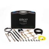 PQ038 WPS500X Automotive Druckwandler Maxi Kit im Koffer