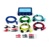 PQ176 4-Kanal PicoScope 4425A Automotive Diagnose Starter Kit