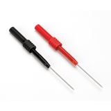 TA162 Flexible Backpinning-Sonde (rot)