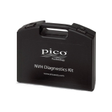 PA046 Koffer für Pico NVH Kit