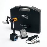 PP991 Pico Optisches Auswucht-Kit