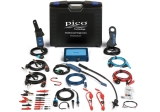 PQ177 PicoScope 2-Kanal Standard Kit